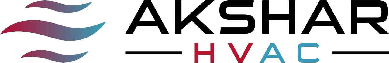 Akshar HVAC